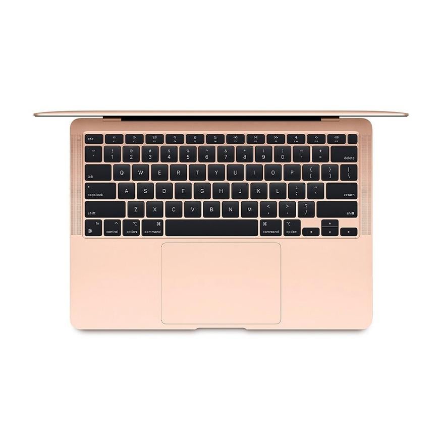 (Product 25) Sample - Computers & Accessories For Sale